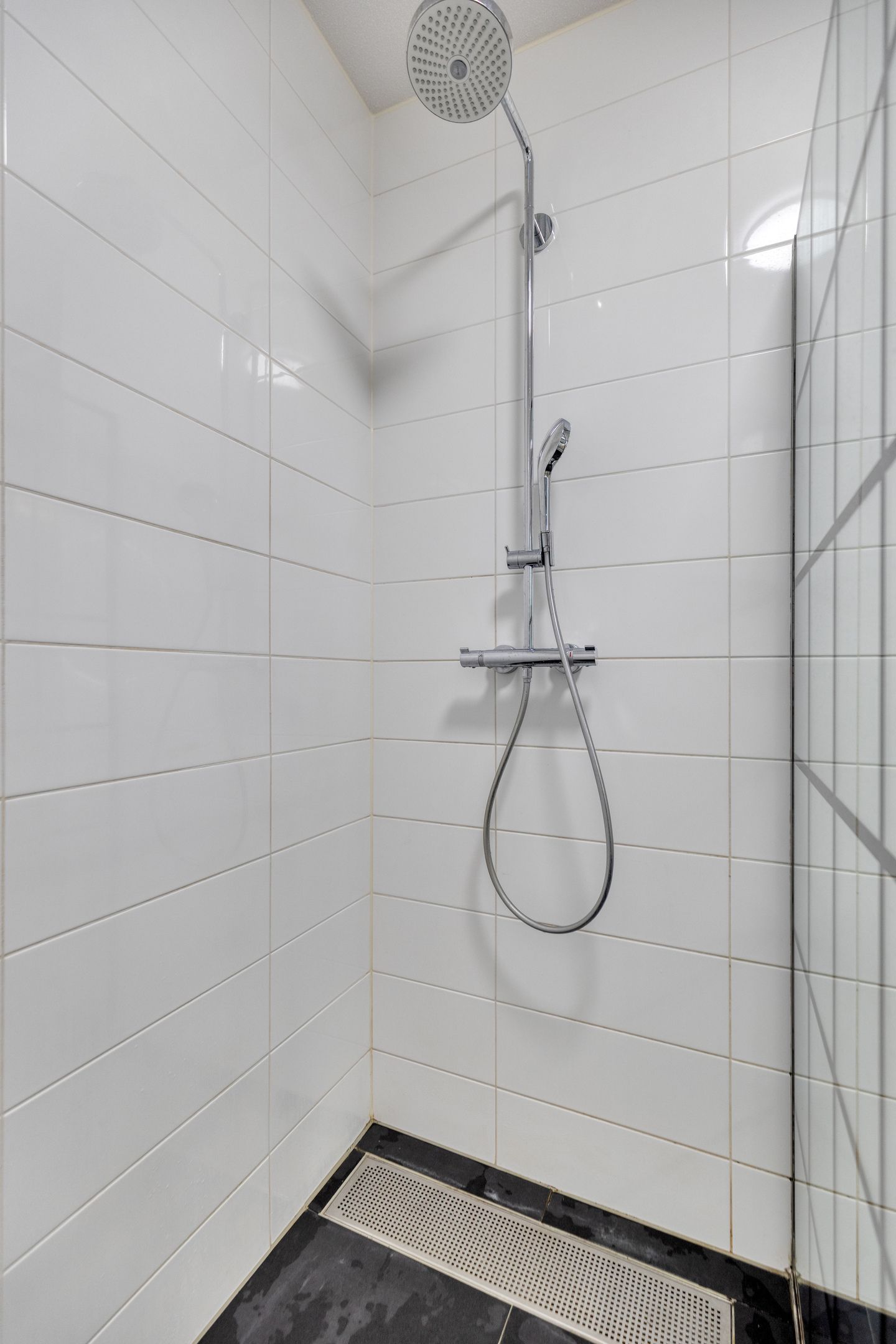 Foto 18 van Nida Senffstraat 91