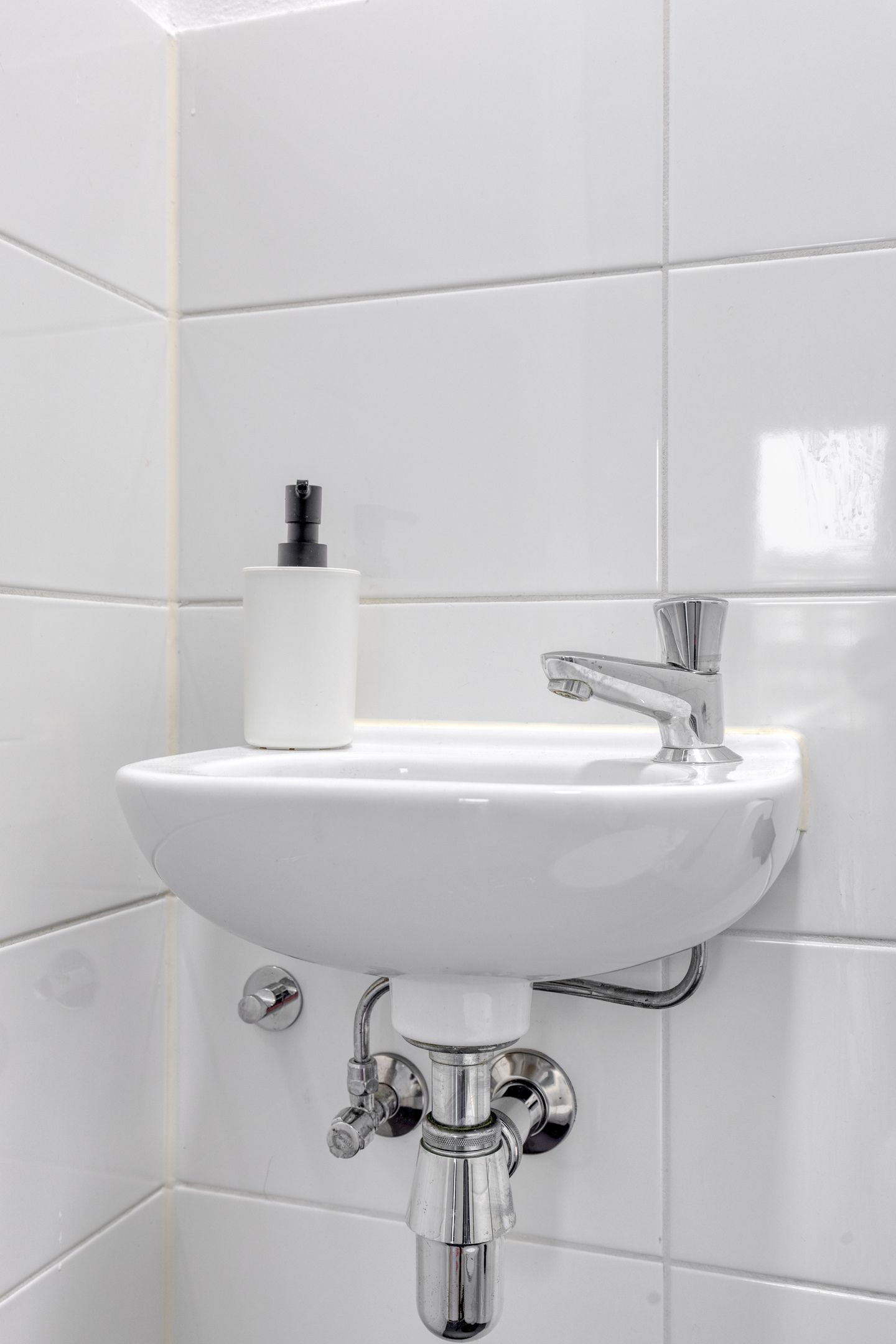 Foto 20 van Nida Senffstraat 91