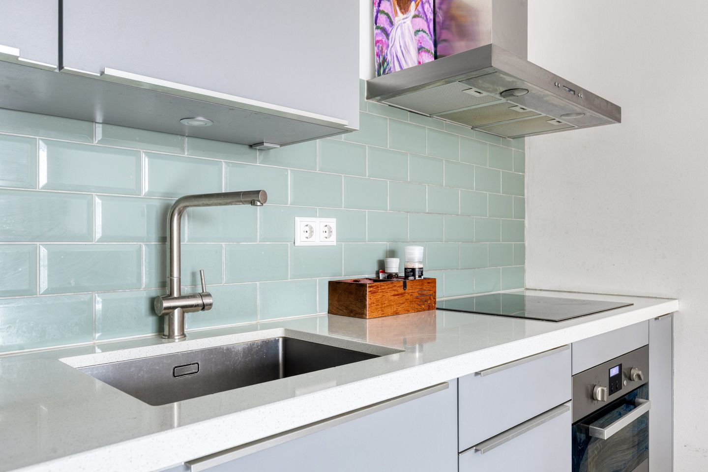 Foto 14 van Nida Senffstraat 91