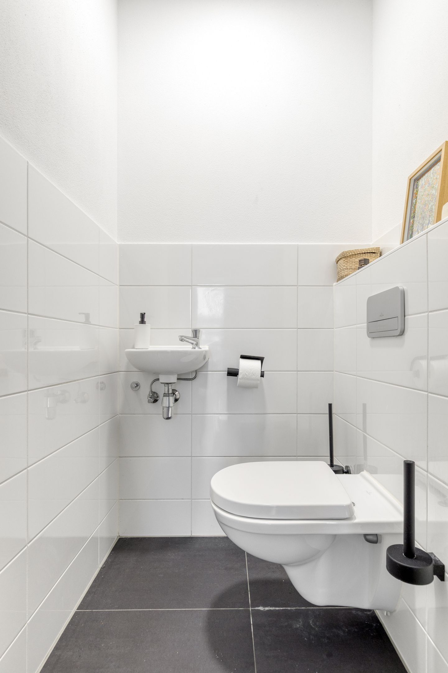 Foto 21 van Nida Senffstraat 91