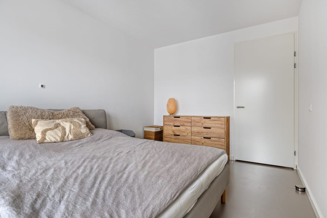 Foto 23 van Nida Senffstraat 91