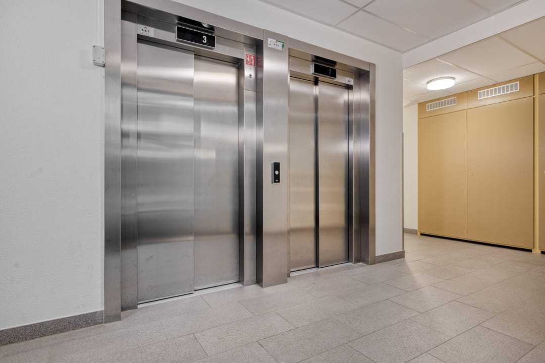 Foto 26 van Nida Senffstraat 91