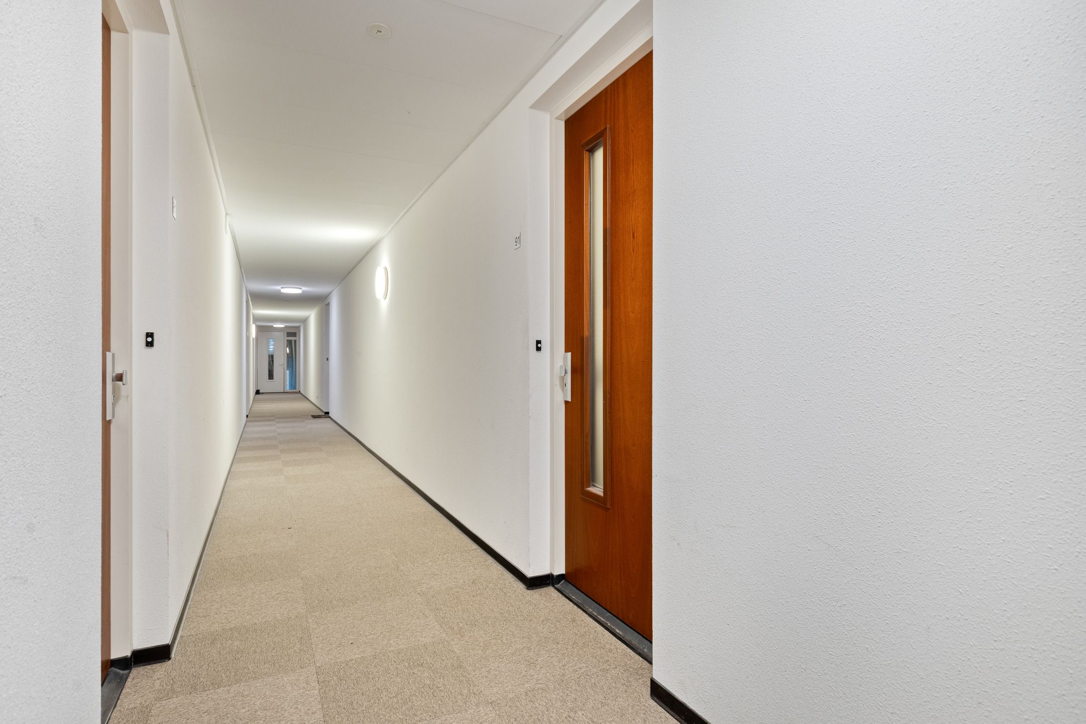 Foto 27 van Nida Senffstraat 91