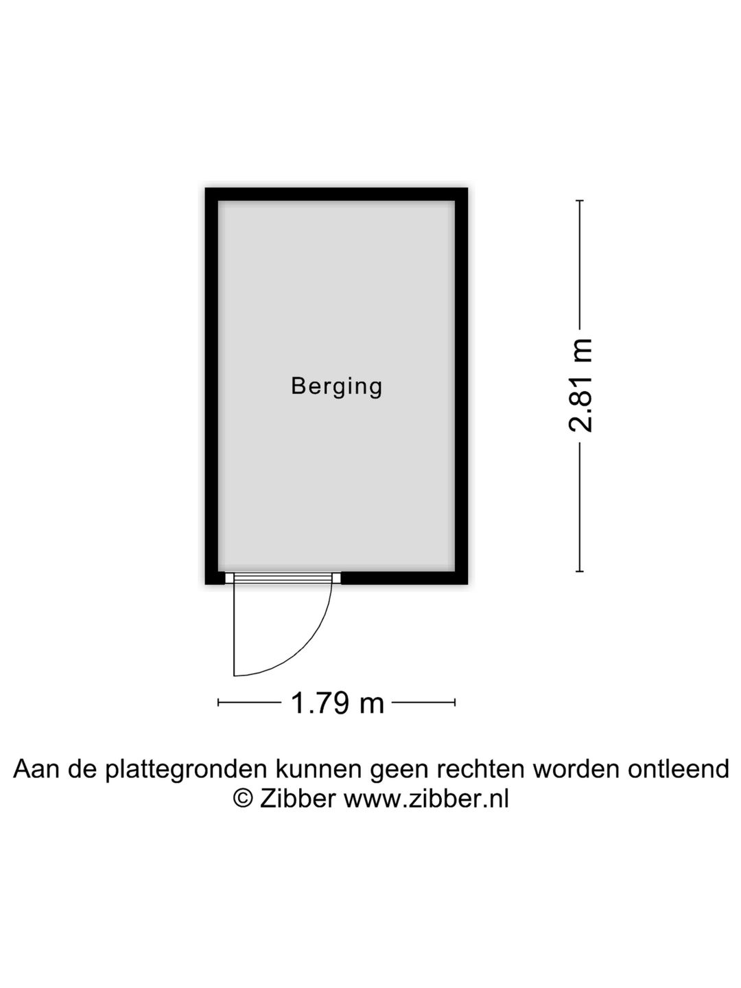 Foto 43 van Nida Senffstraat 91