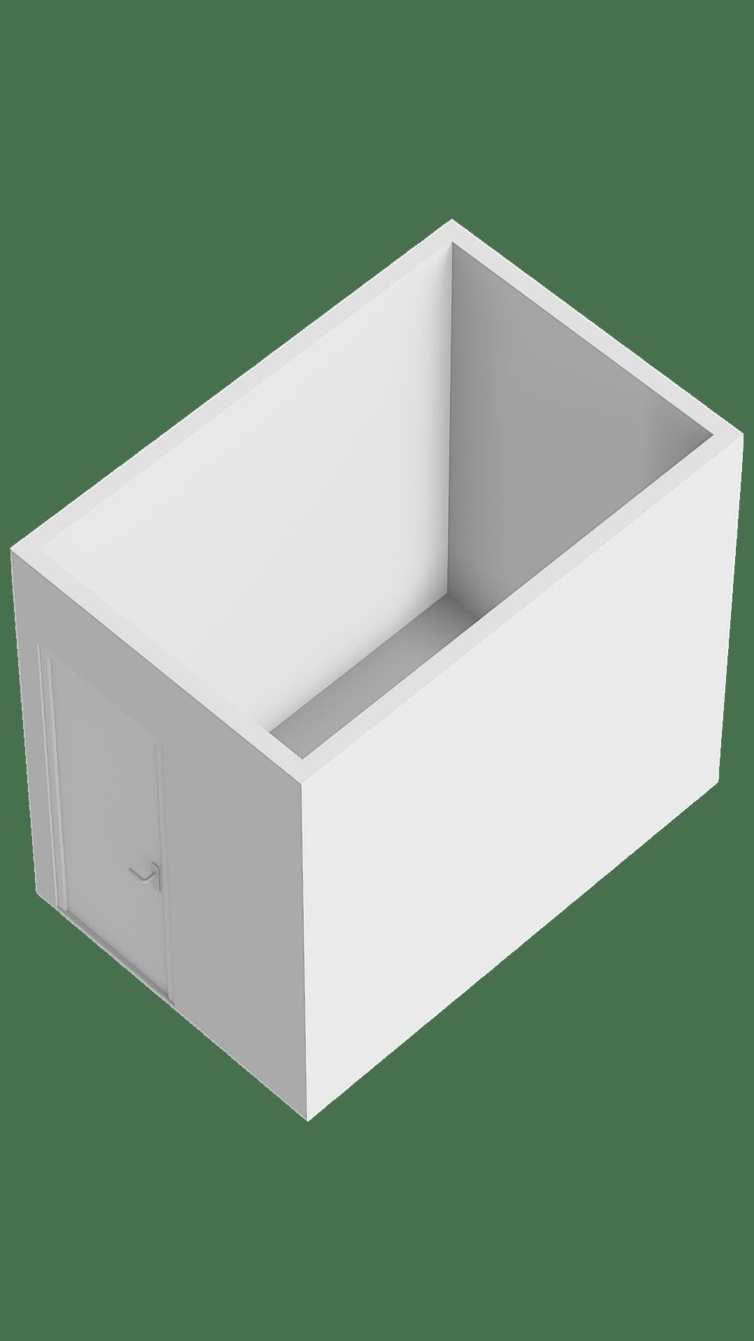 Foto 44 van Nida Senffstraat 91