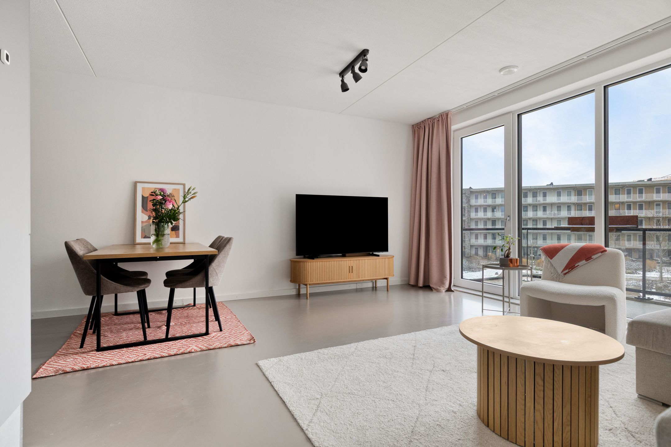 Foto 6 van Nida Senffstraat 91