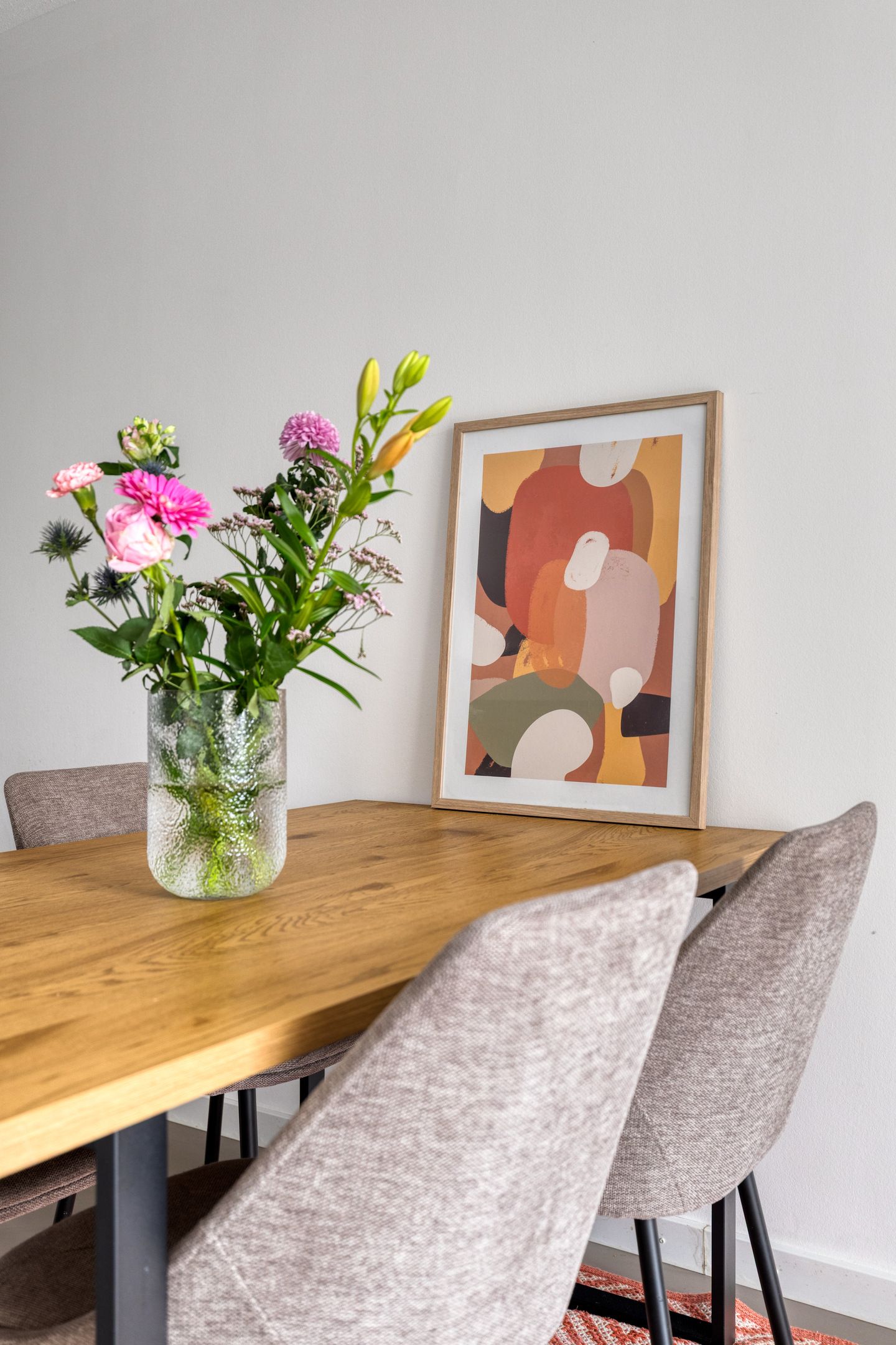 Foto 9 van Nida Senffstraat 91