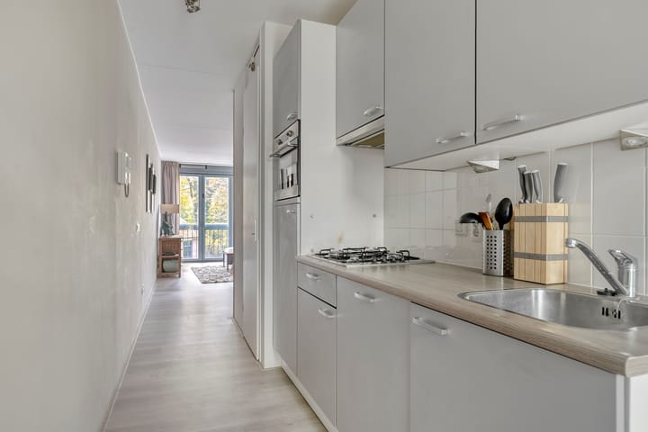 Foto 2 van Puntenburgerlaan 125