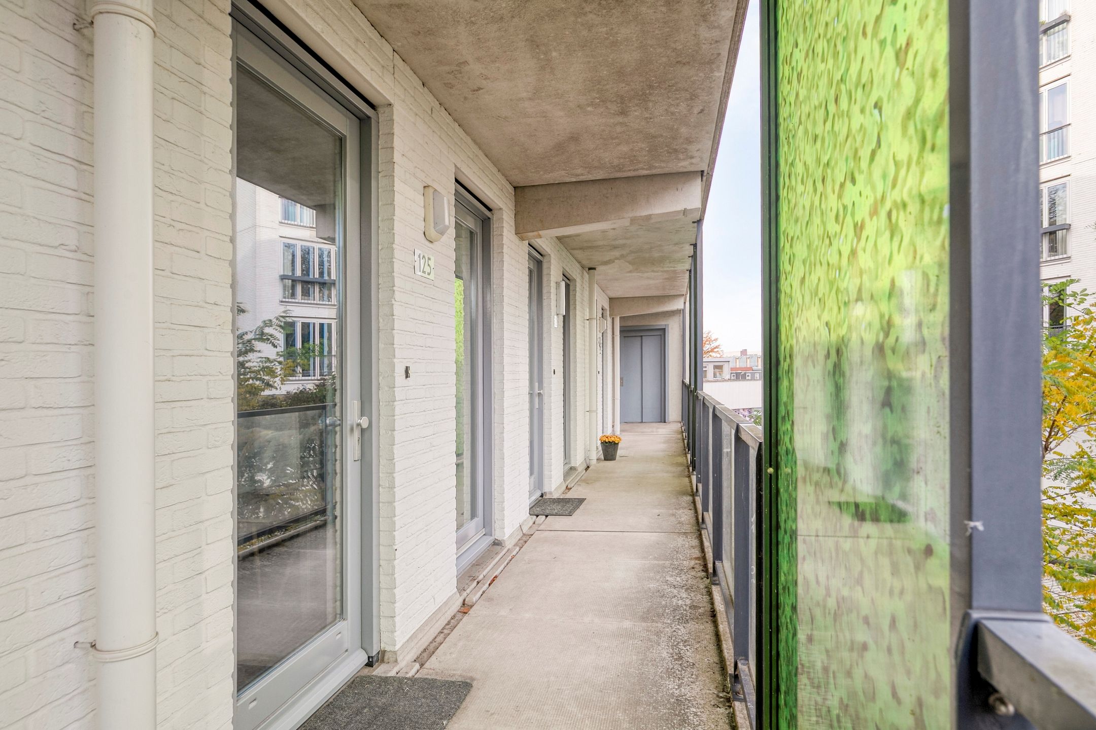 Photo 9 of Puntenburgerlaan 125