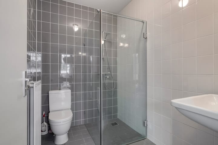 Foto 4 van Puntenburgerlaan 125