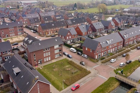 Grote Breeken 35 secondary image