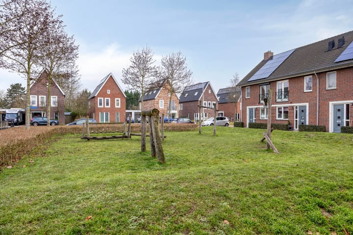 Foto 4 van Grote Breeken 35