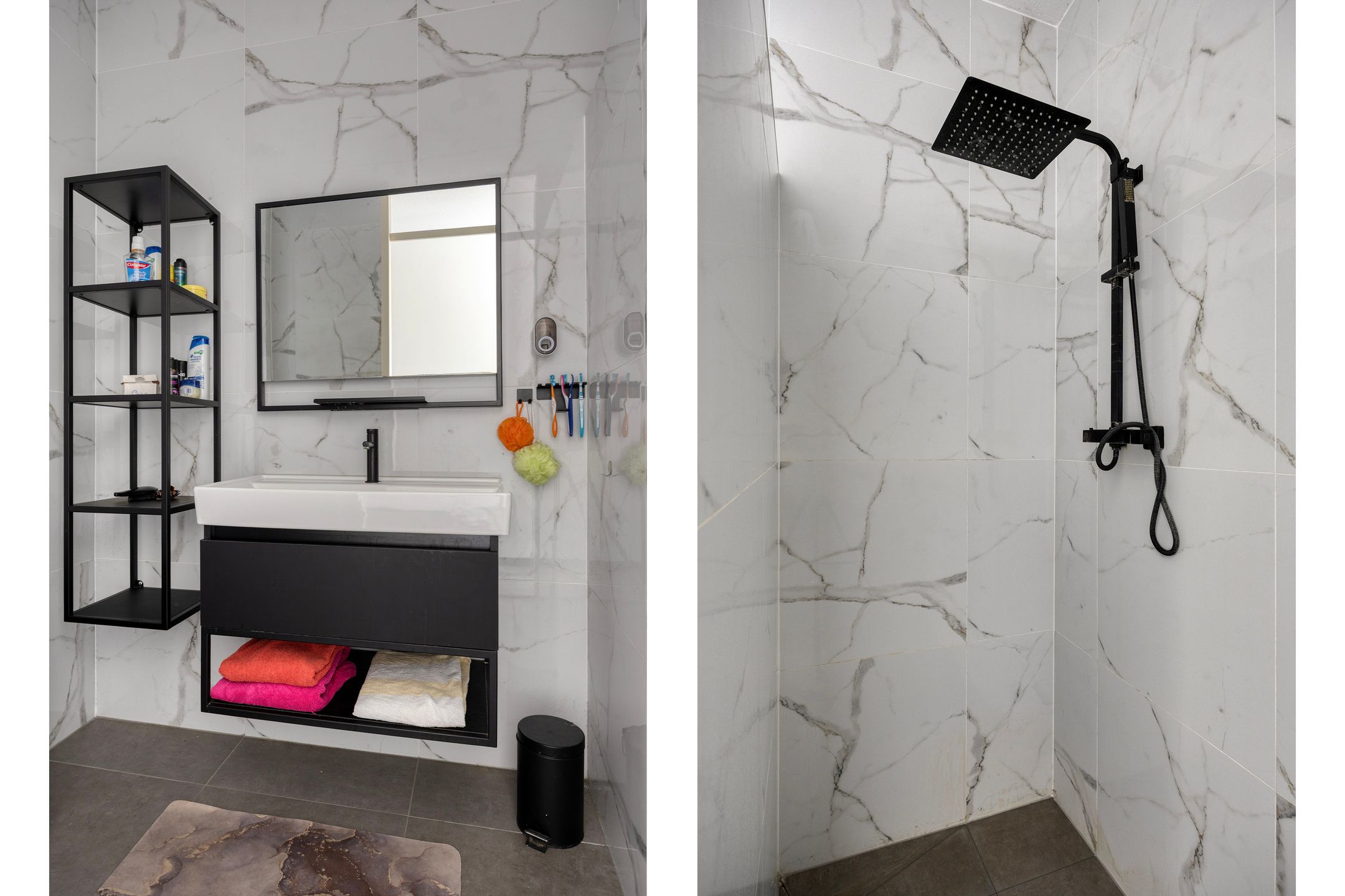 Foto 3 van Grote Breeken 35