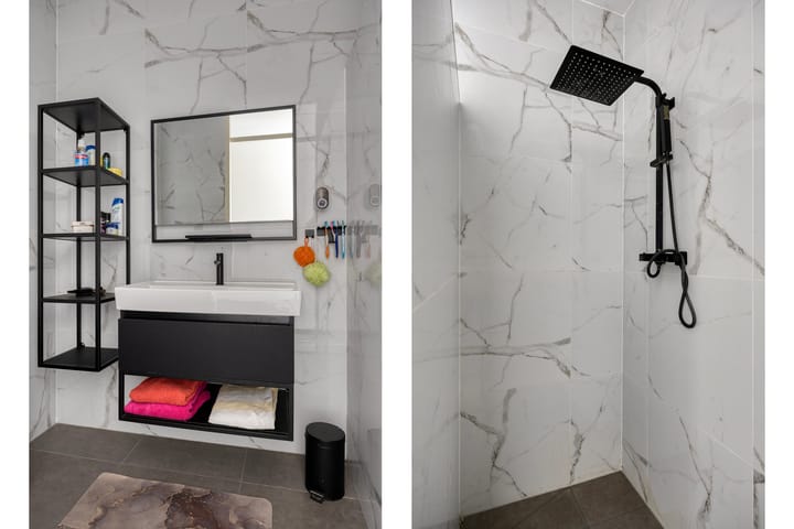 Foto 3 van Grote Breeken 35