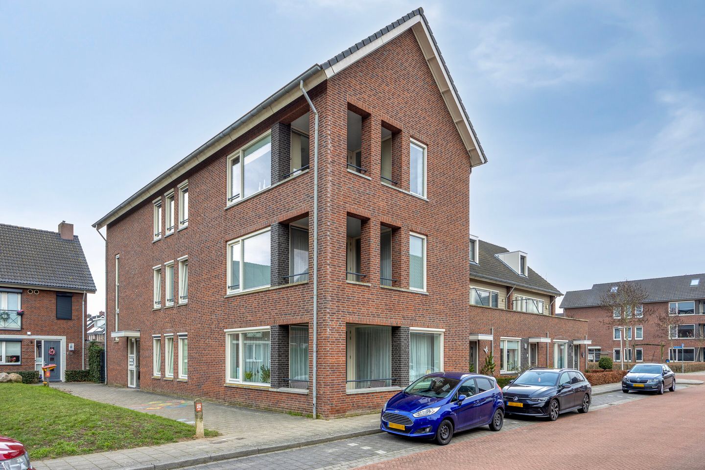 Foto 5 van Grote Breeken 35