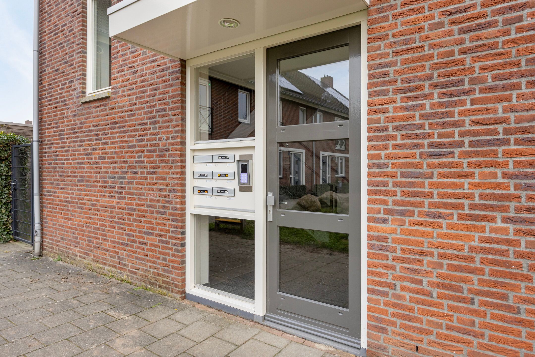 Foto 6 van Grote Breeken 35