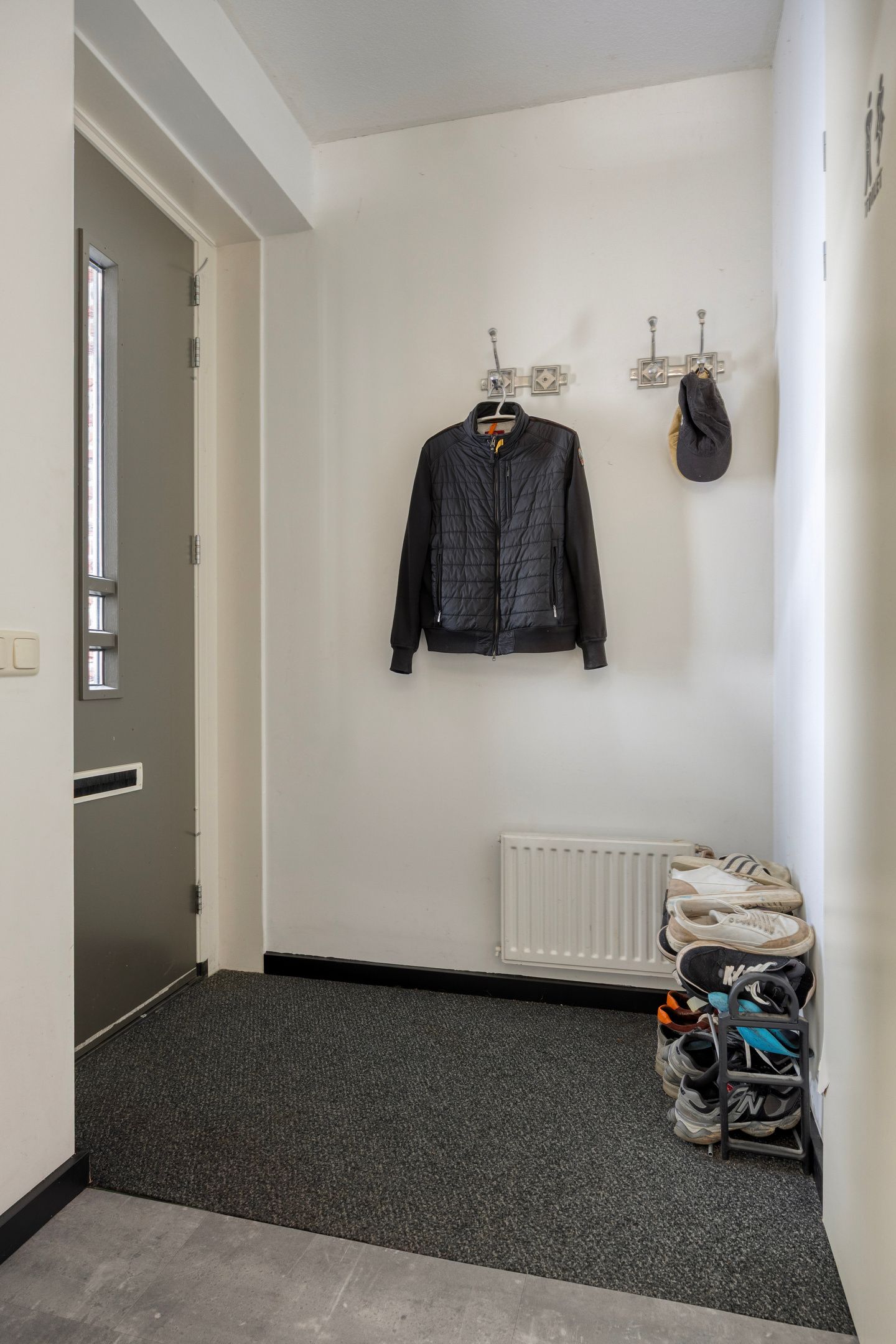 Foto 10 van Grote Breeken 35