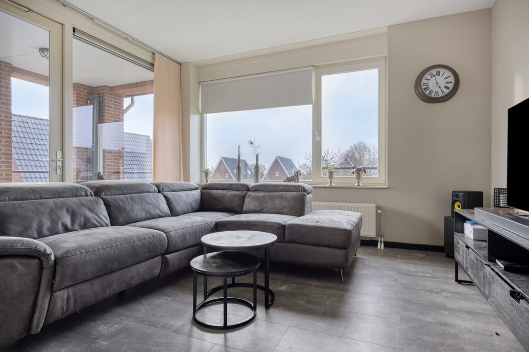 Foto 13 van Grote Breeken 35