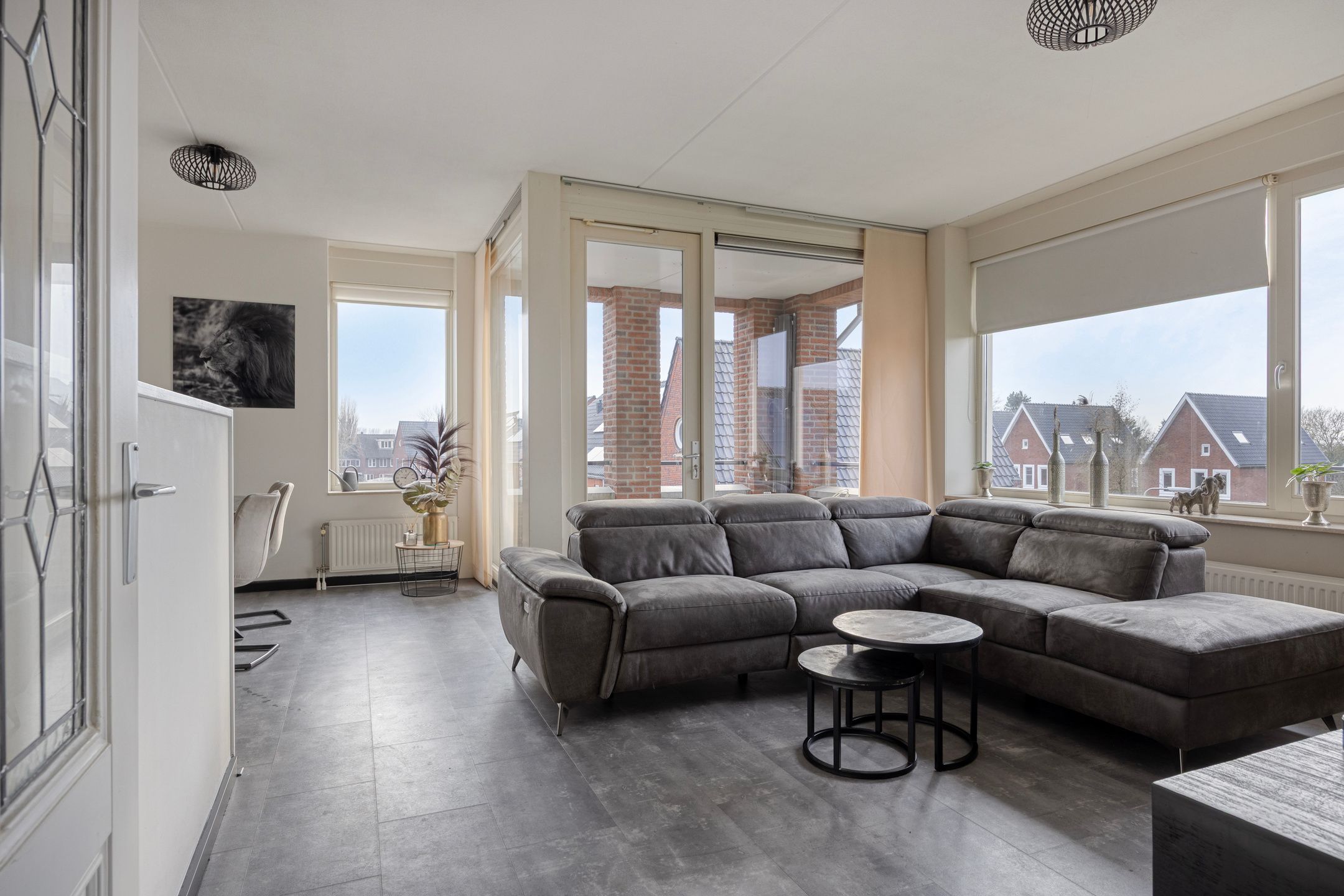 Foto 12 van Grote Breeken 35