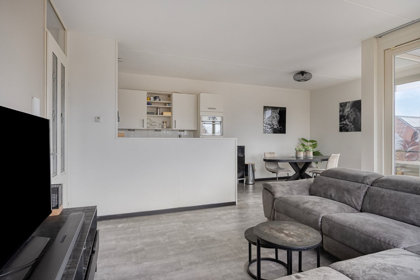 Foto 14 van Grote Breeken 35