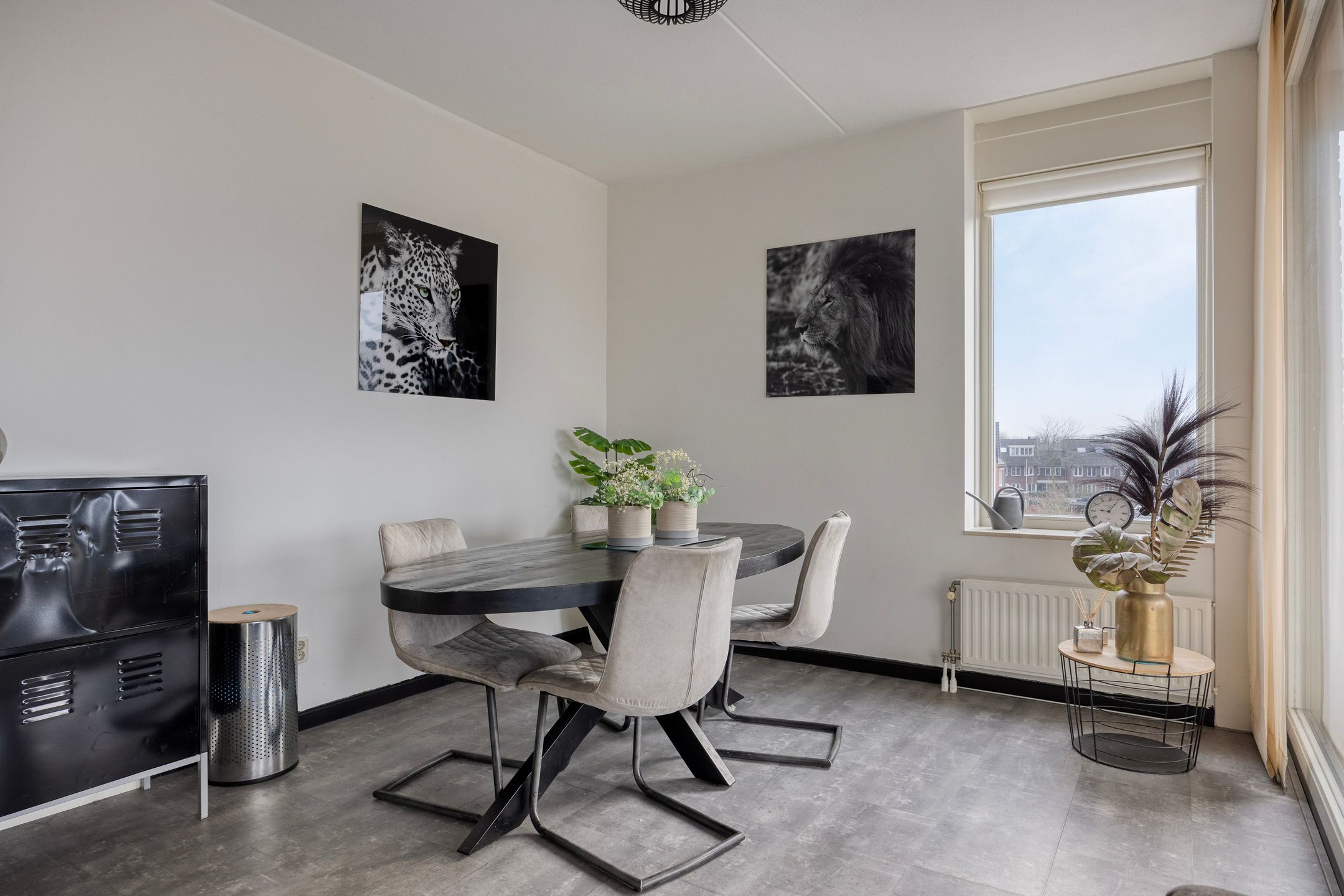 Foto 15 van Grote Breeken 35