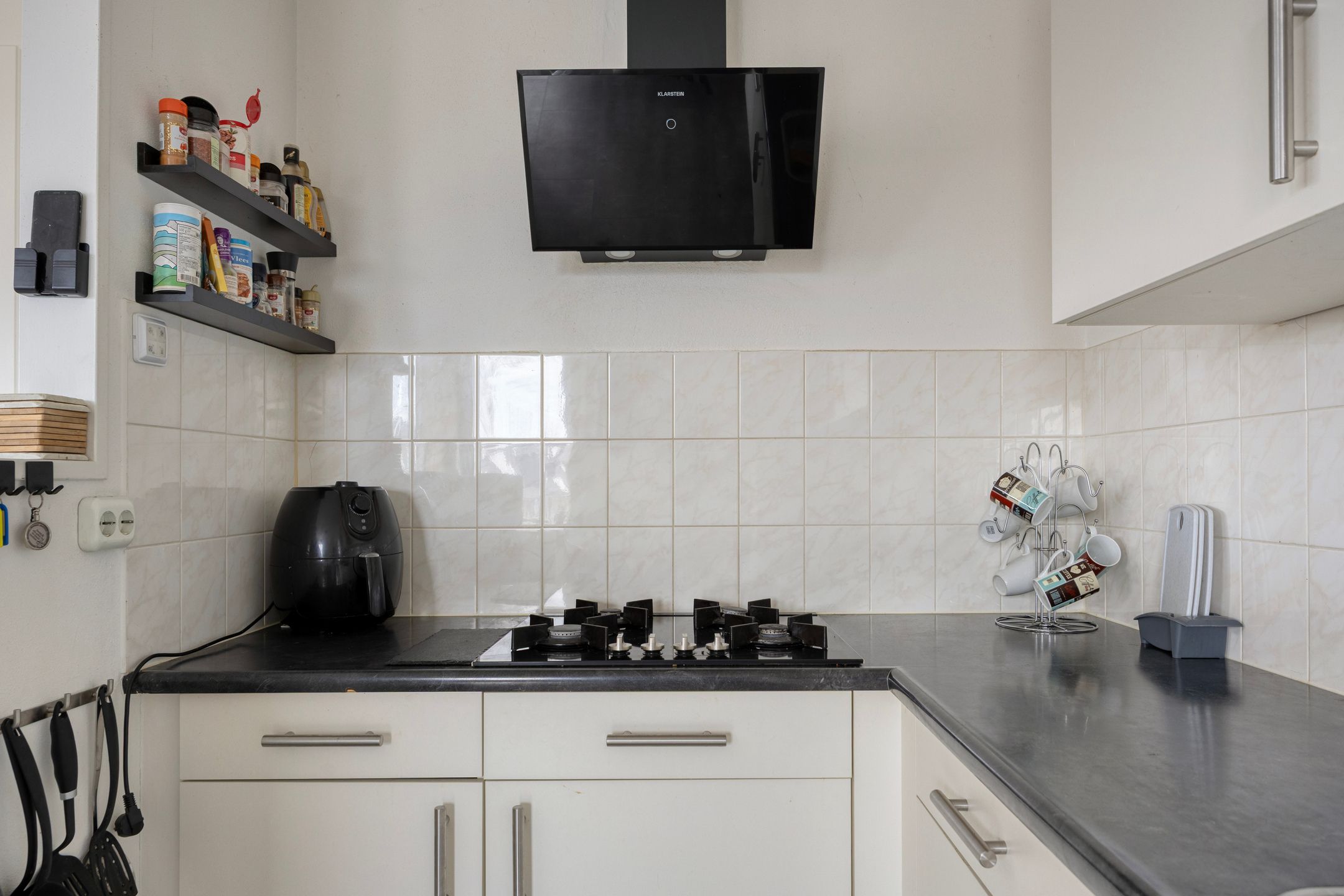 Foto 18 van Grote Breeken 35