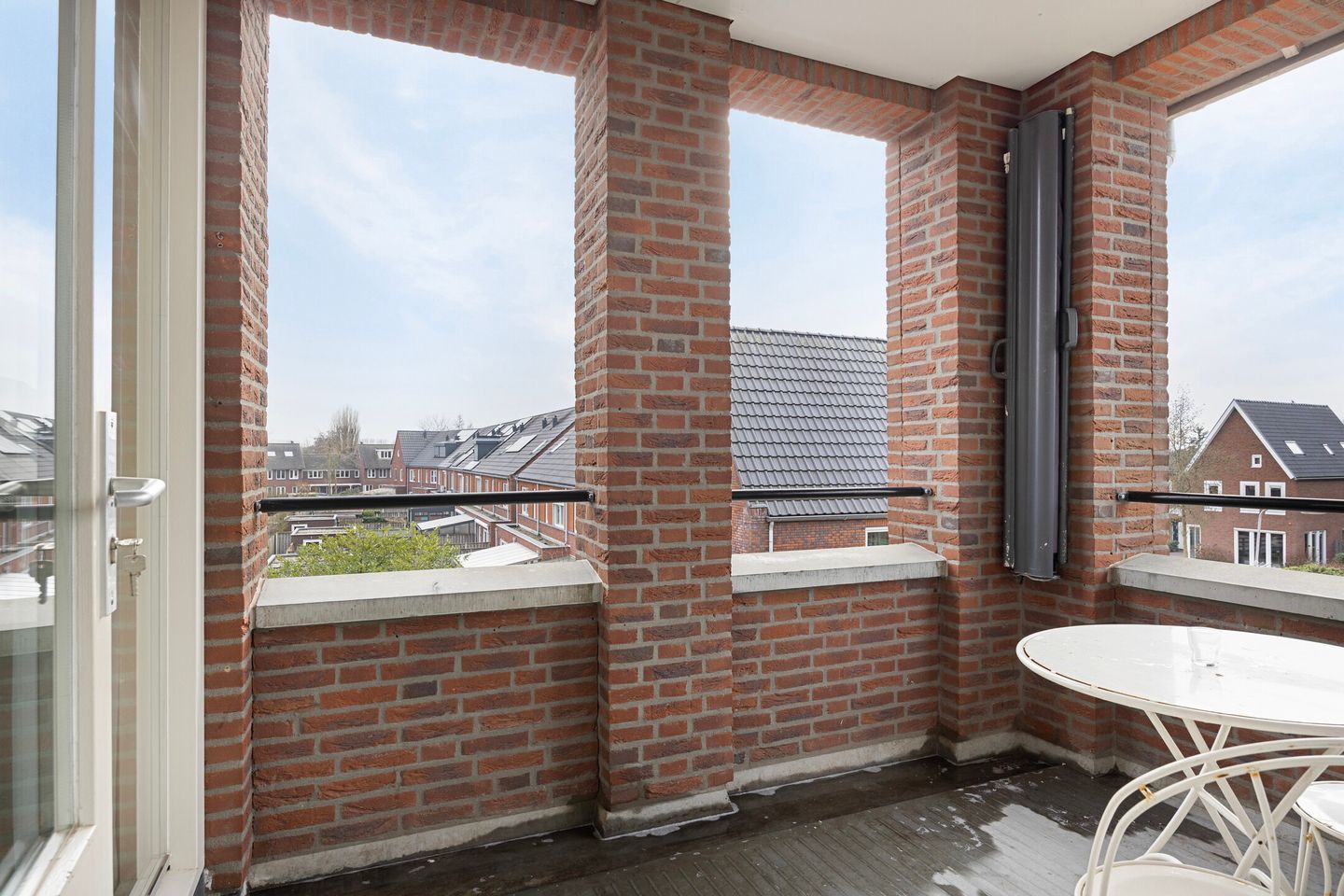 Foto 19 van Grote Breeken 35