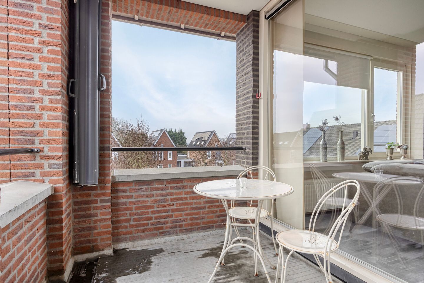 Foto 20 van Grote Breeken 35