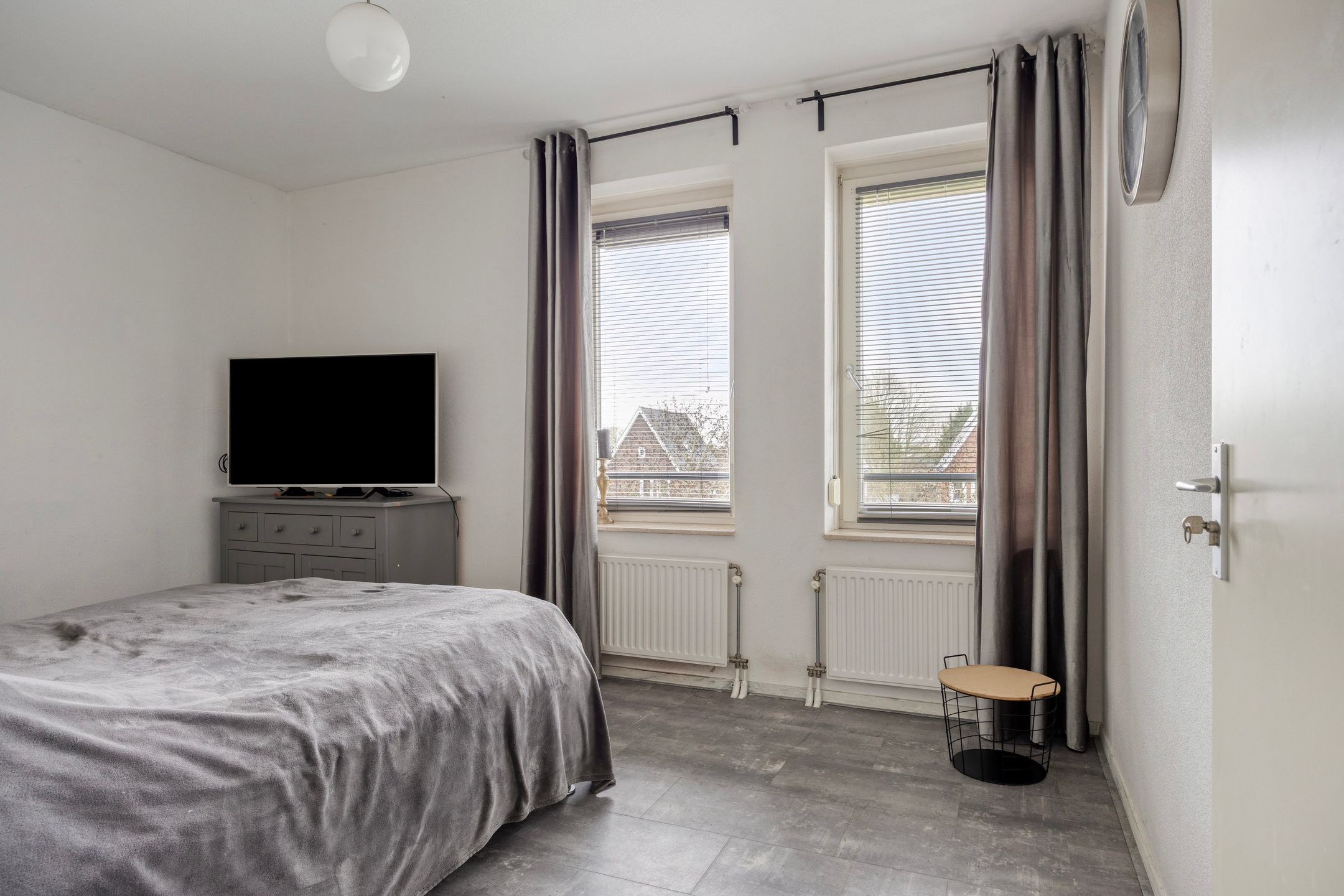 Foto 21 van Grote Breeken 35