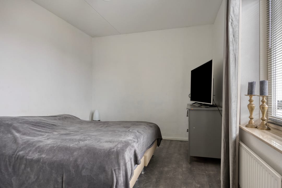 Foto 22 van Grote Breeken 35