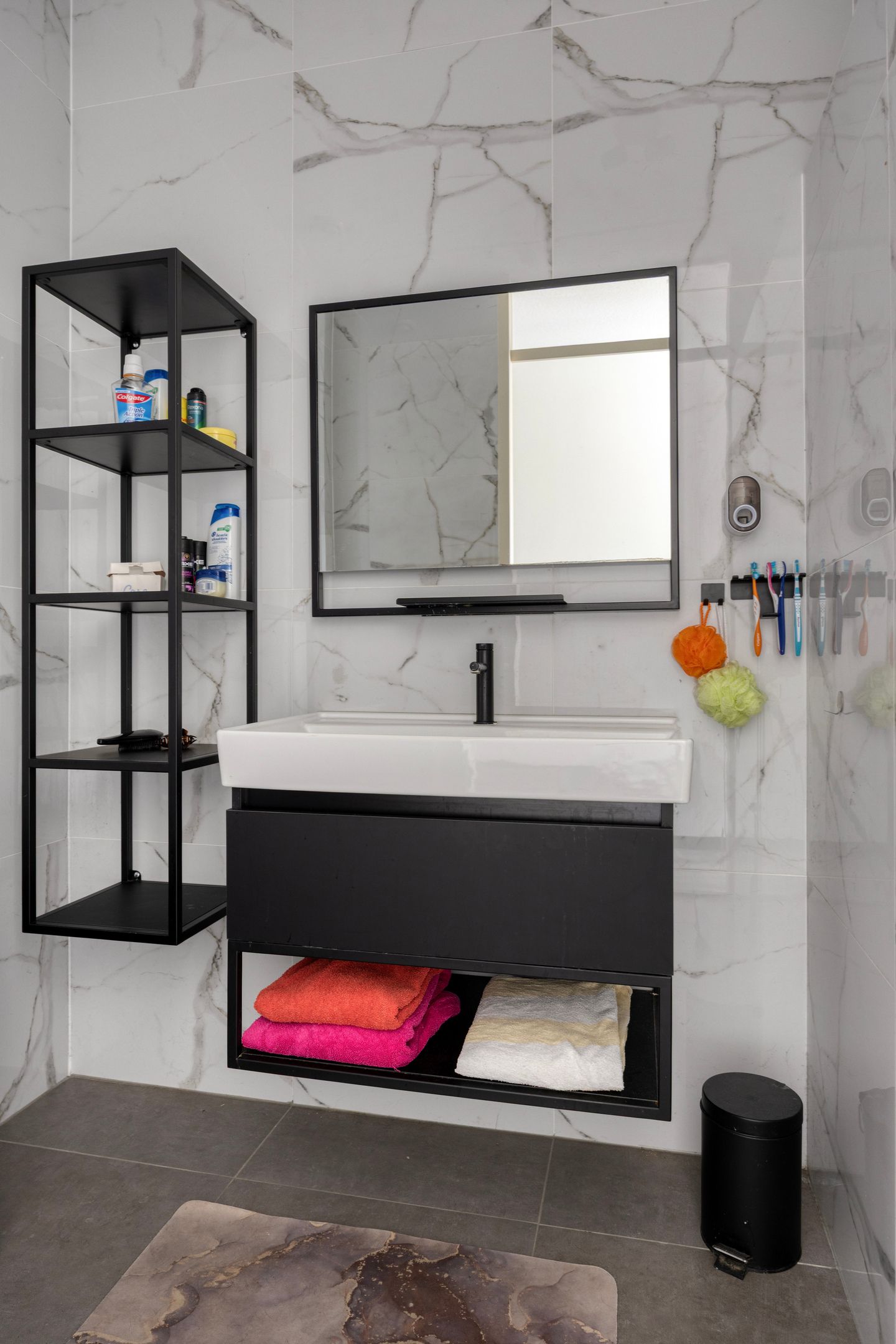 Foto 25 van Grote Breeken 35