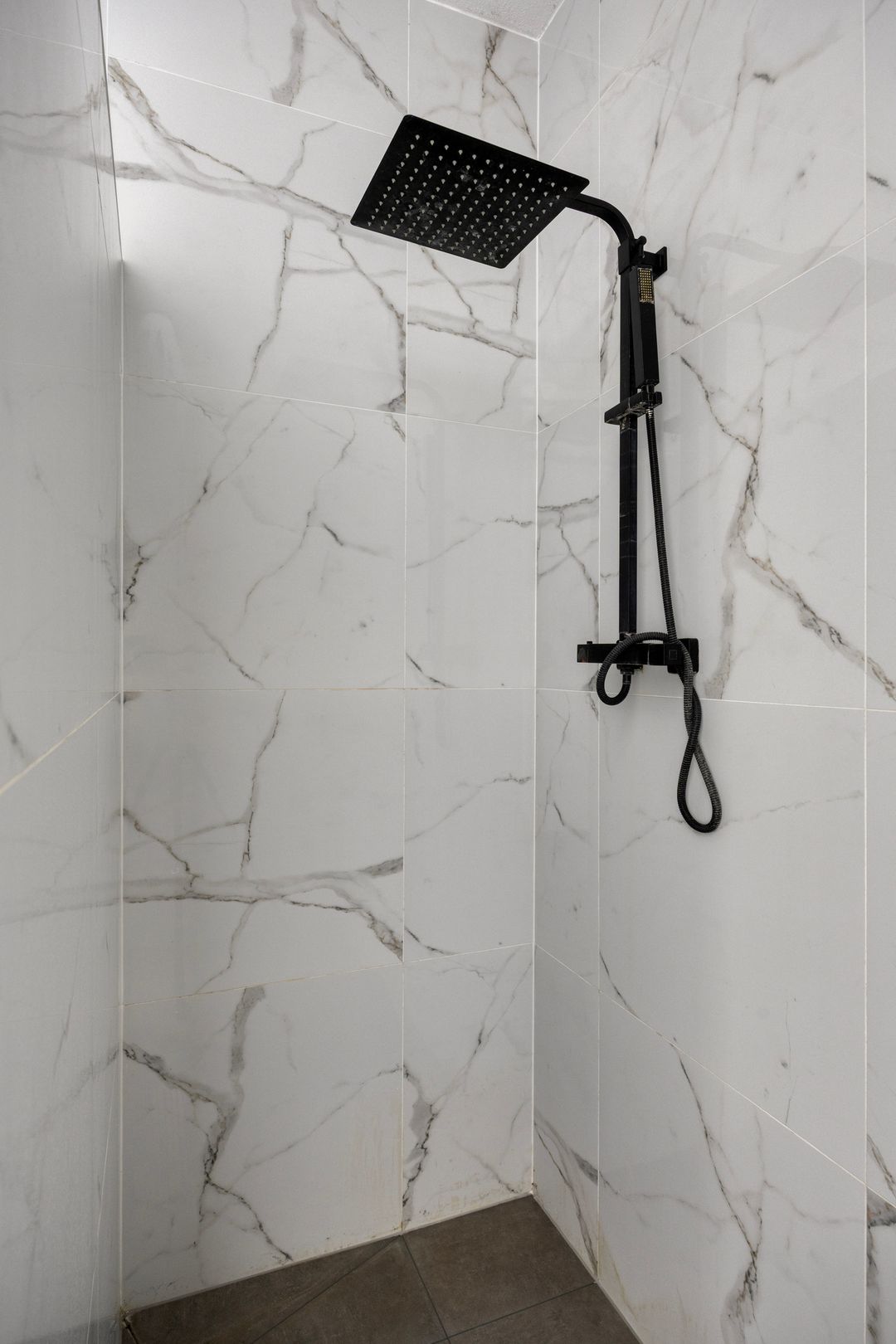 Foto 26 van Grote Breeken 35