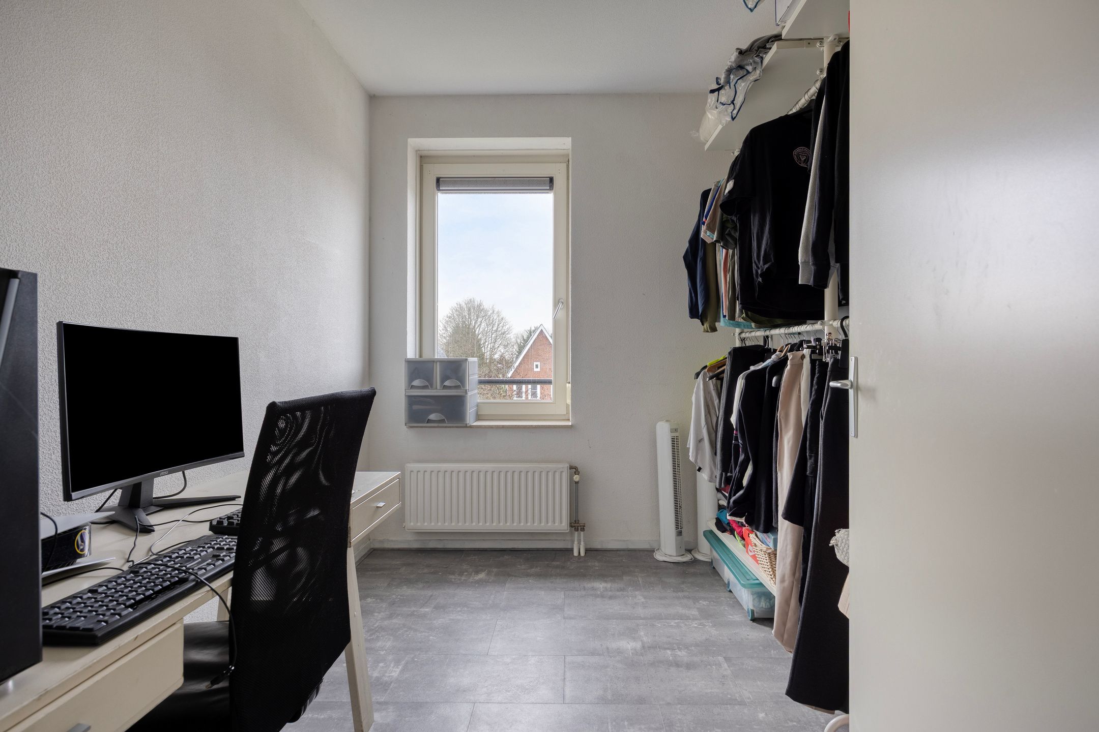 Foto 27 van Grote Breeken 35