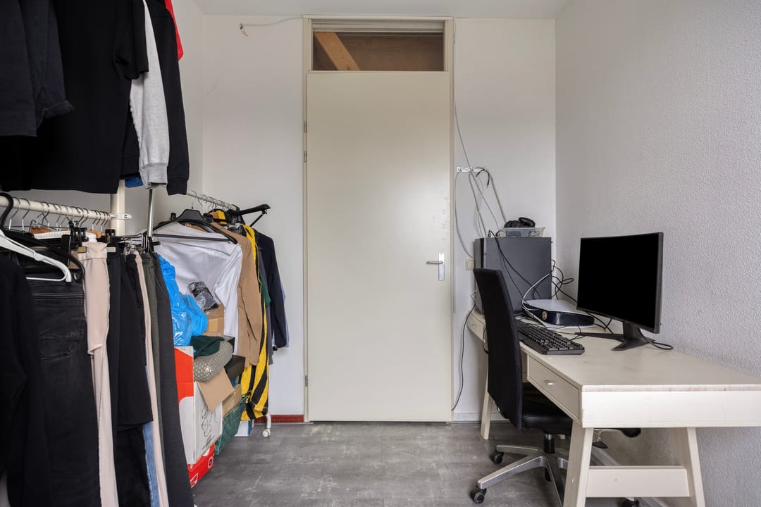 Foto 28 van Grote Breeken 35