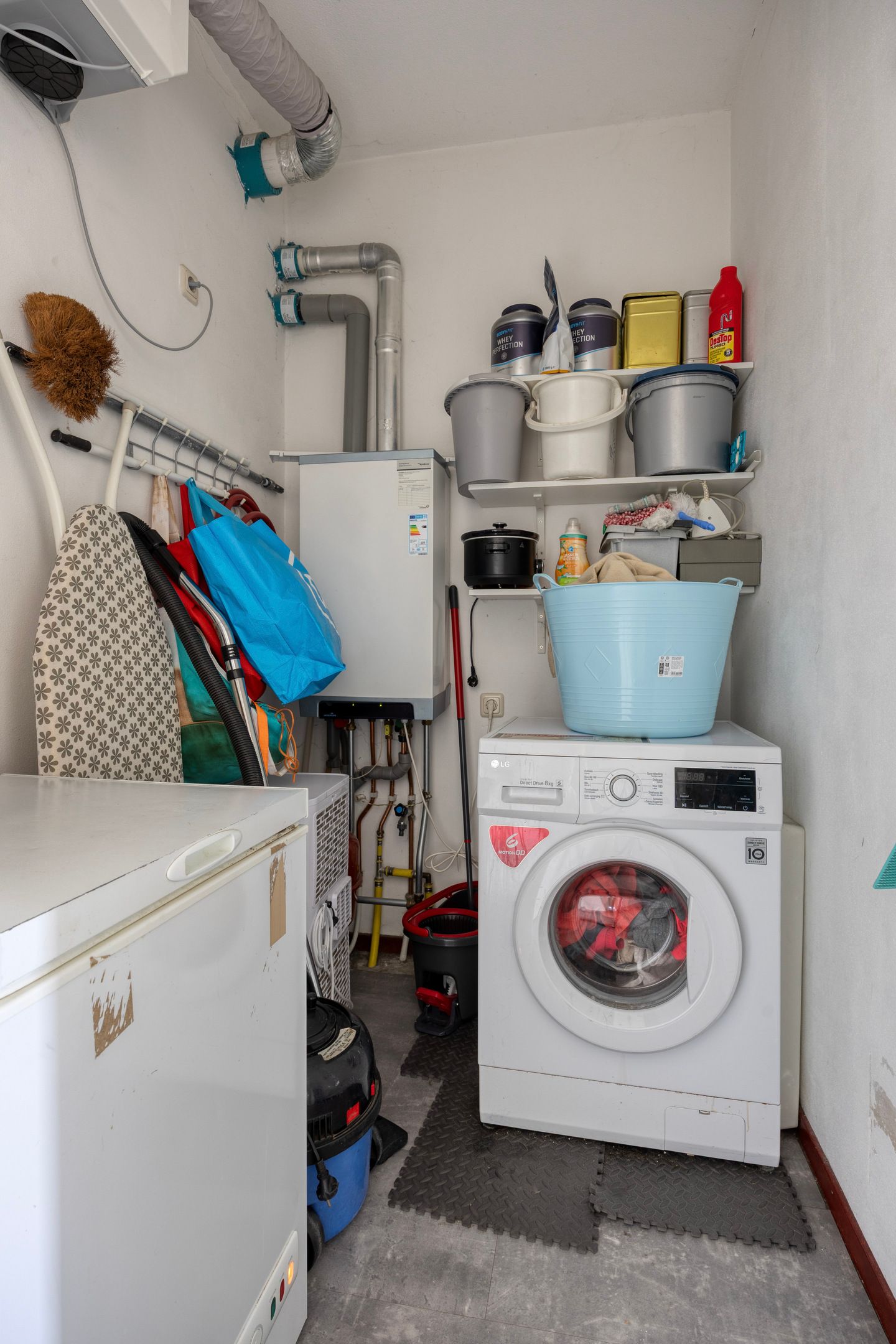 Foto 29 van Grote Breeken 35