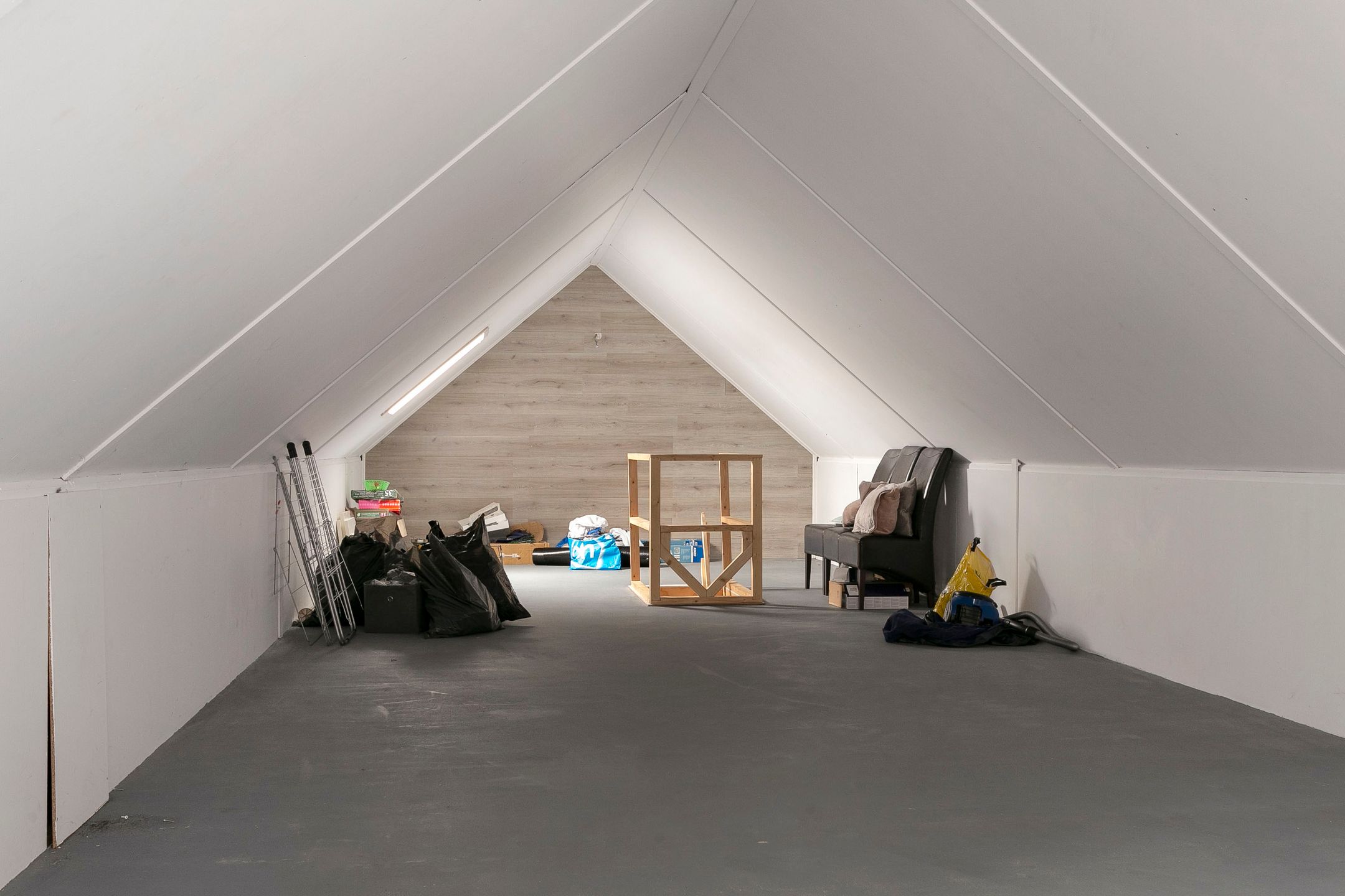 Foto 30 van Grote Breeken 35