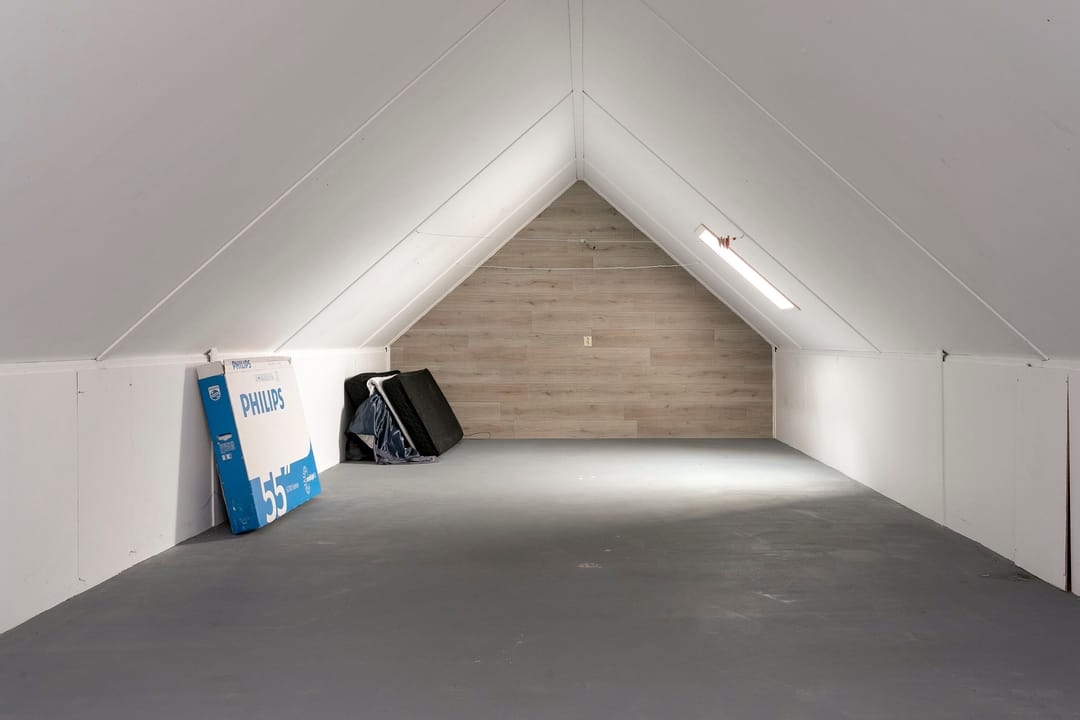 Foto 31 van Grote Breeken 35