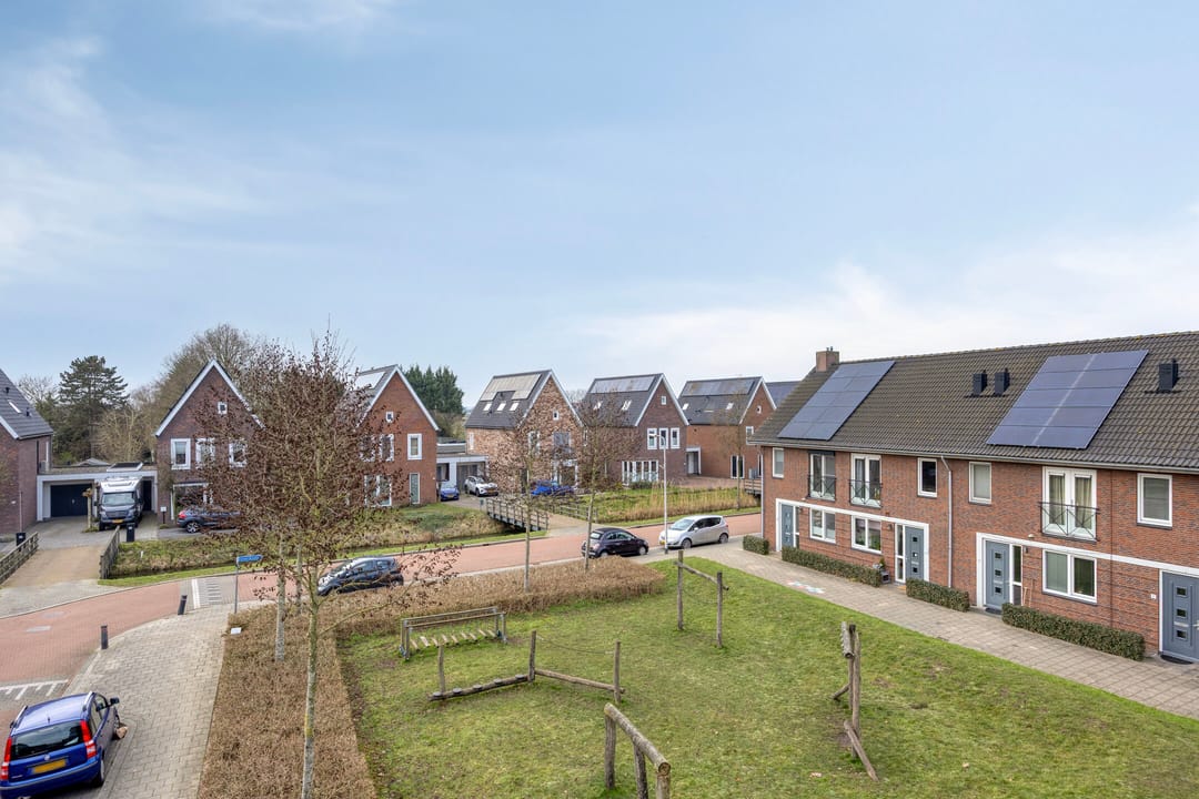 Foto 32 van Grote Breeken 35