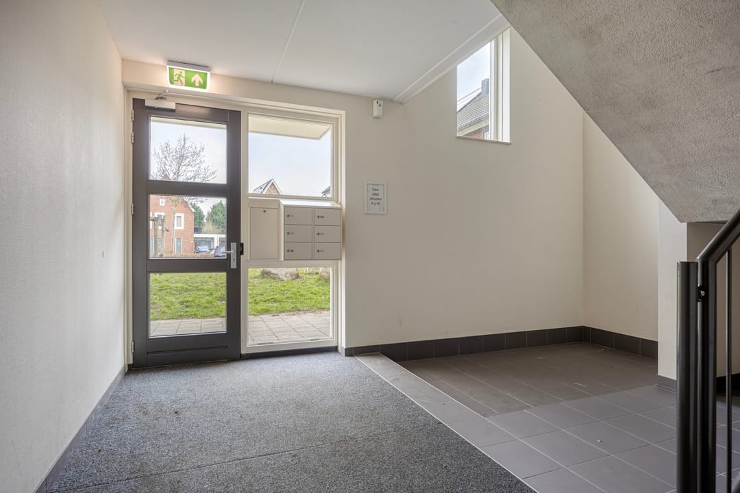 Foto 7 van Grote Breeken 35