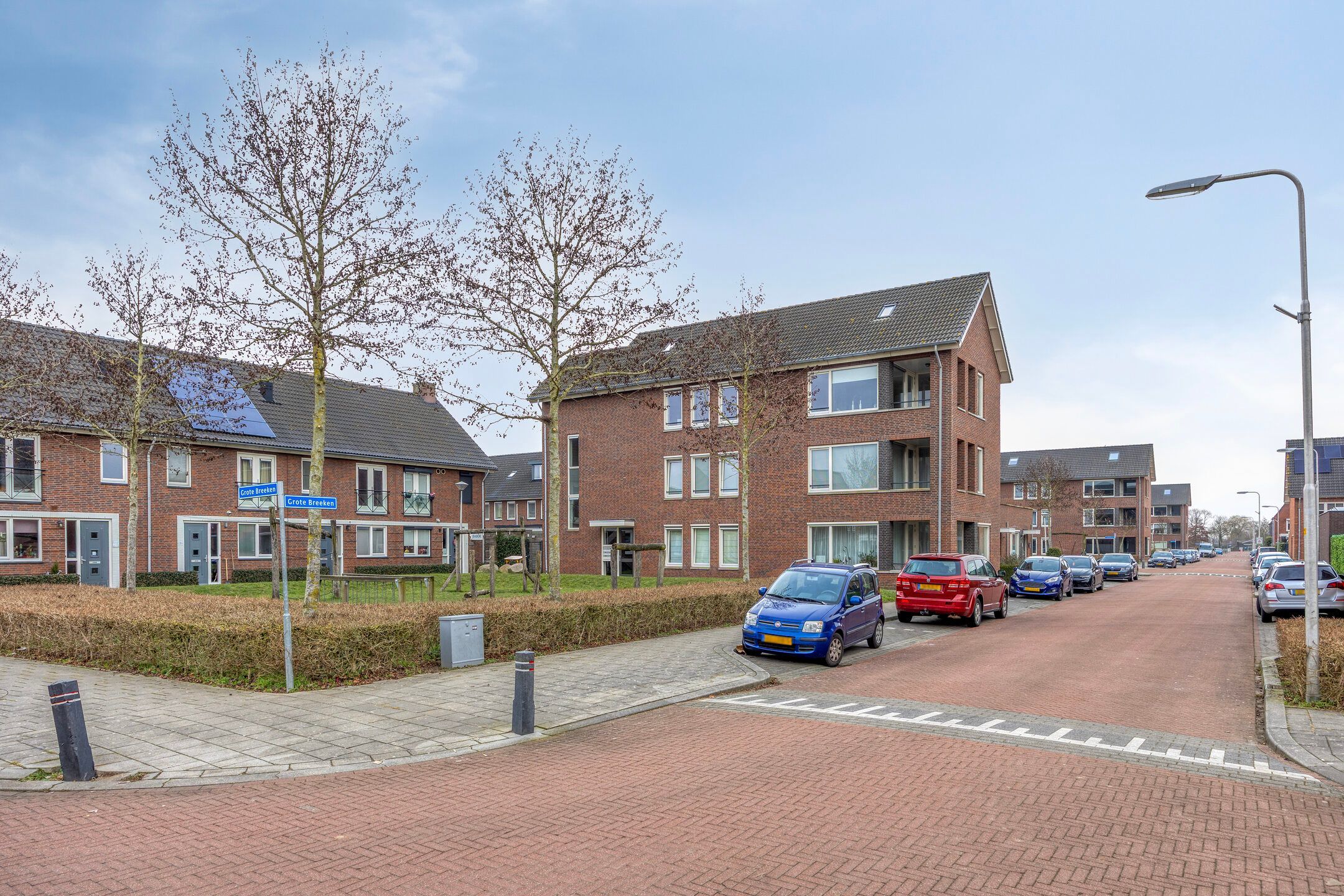 Foto 33 van Grote Breeken 35