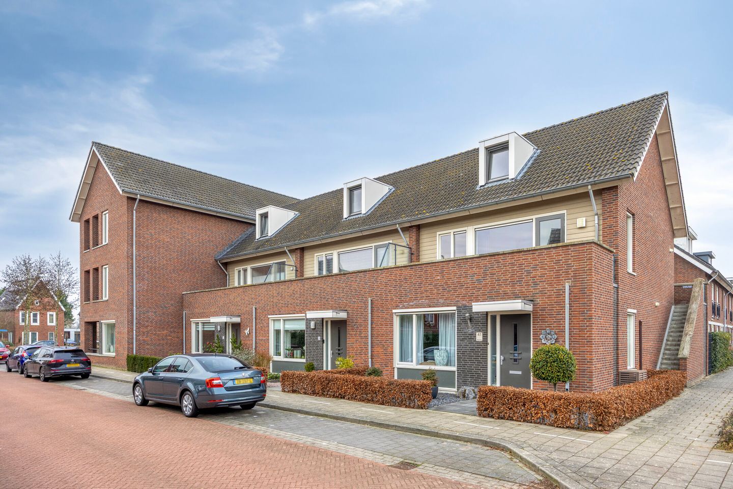 Foto 35 van Grote Breeken 35