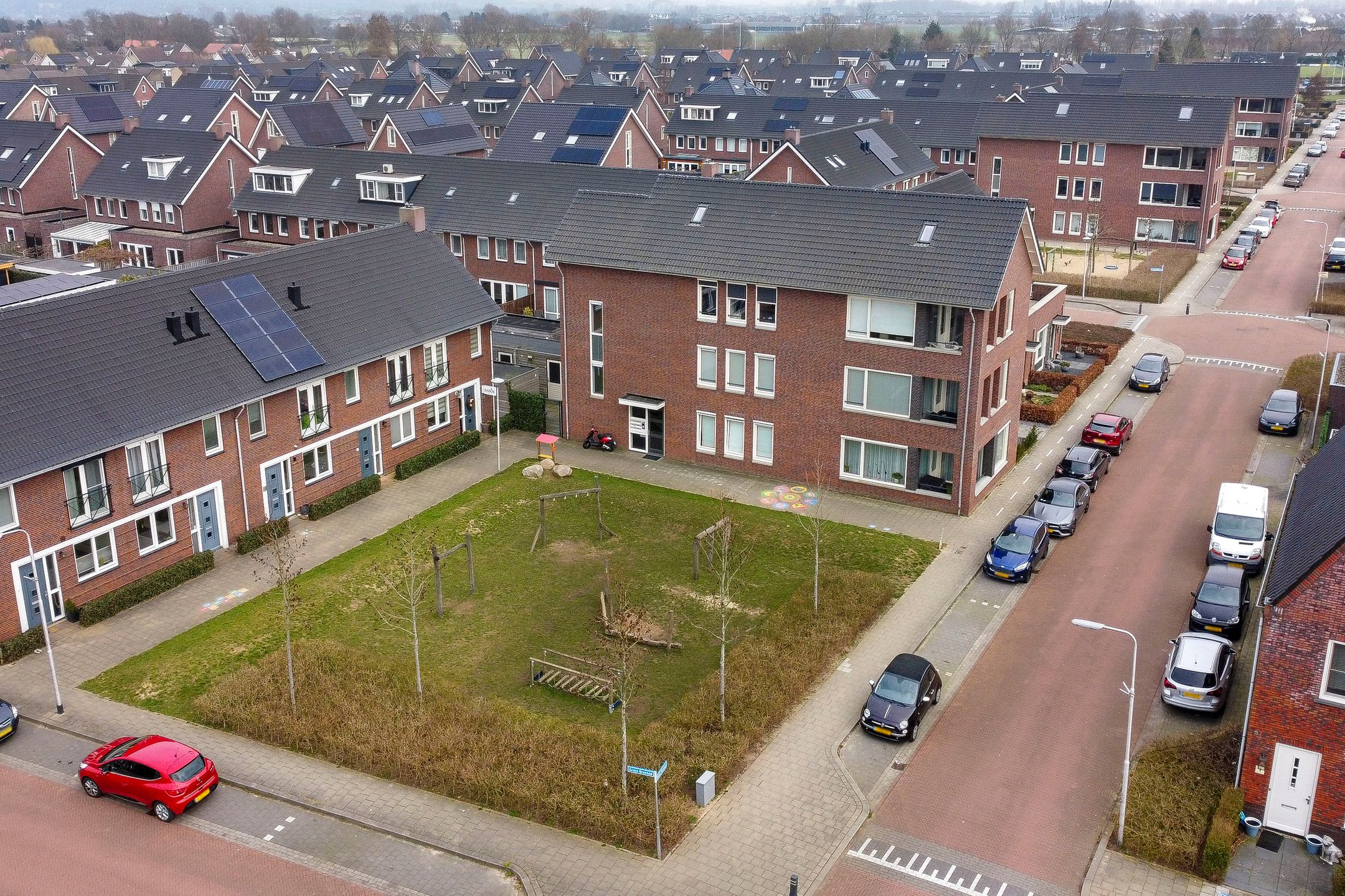 Foto 36 van Grote Breeken 35