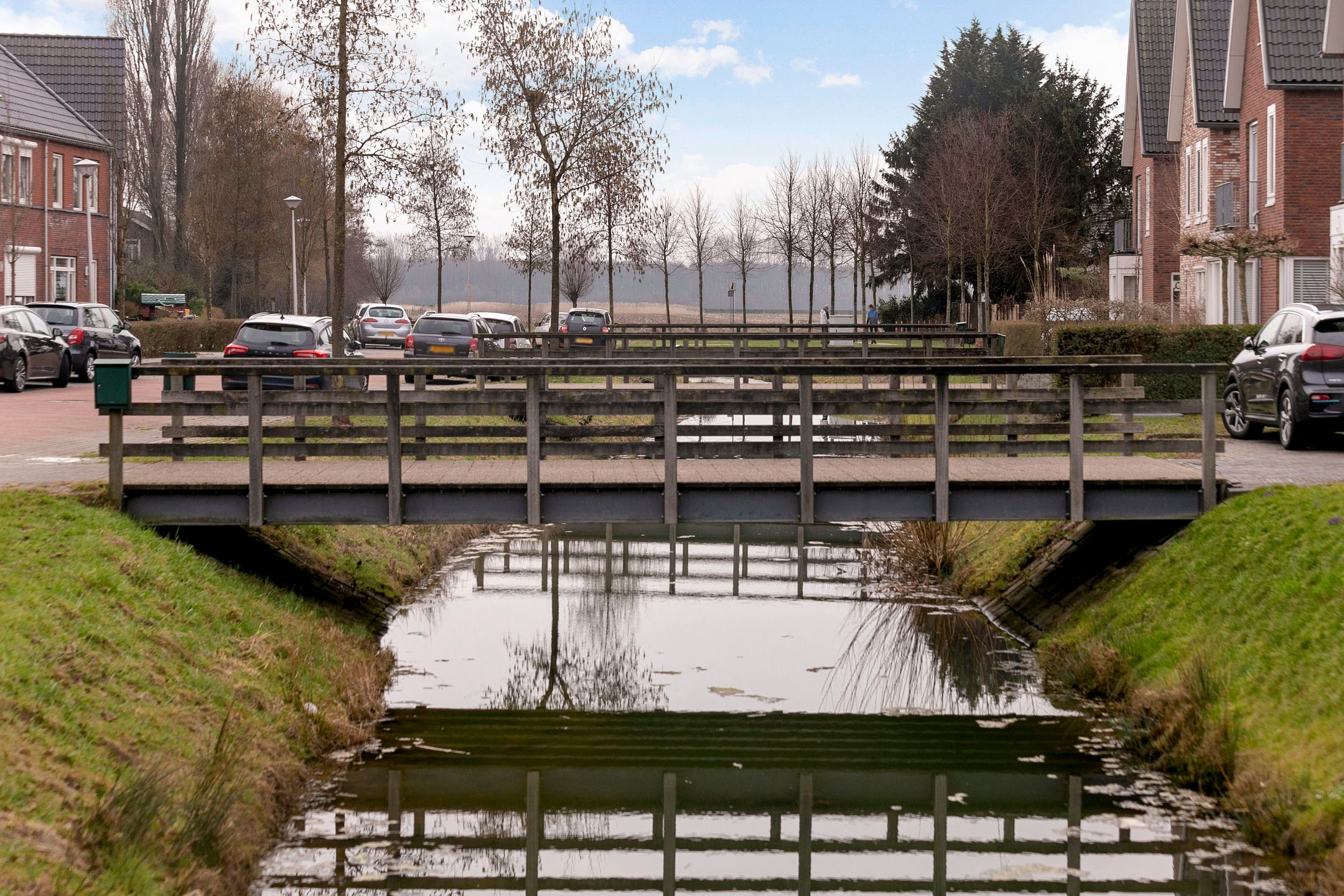 Foto 39 van Grote Breeken 35