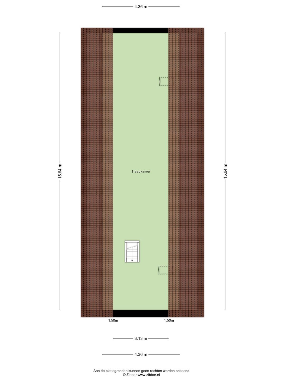 Foto 41 van Grote Breeken 35