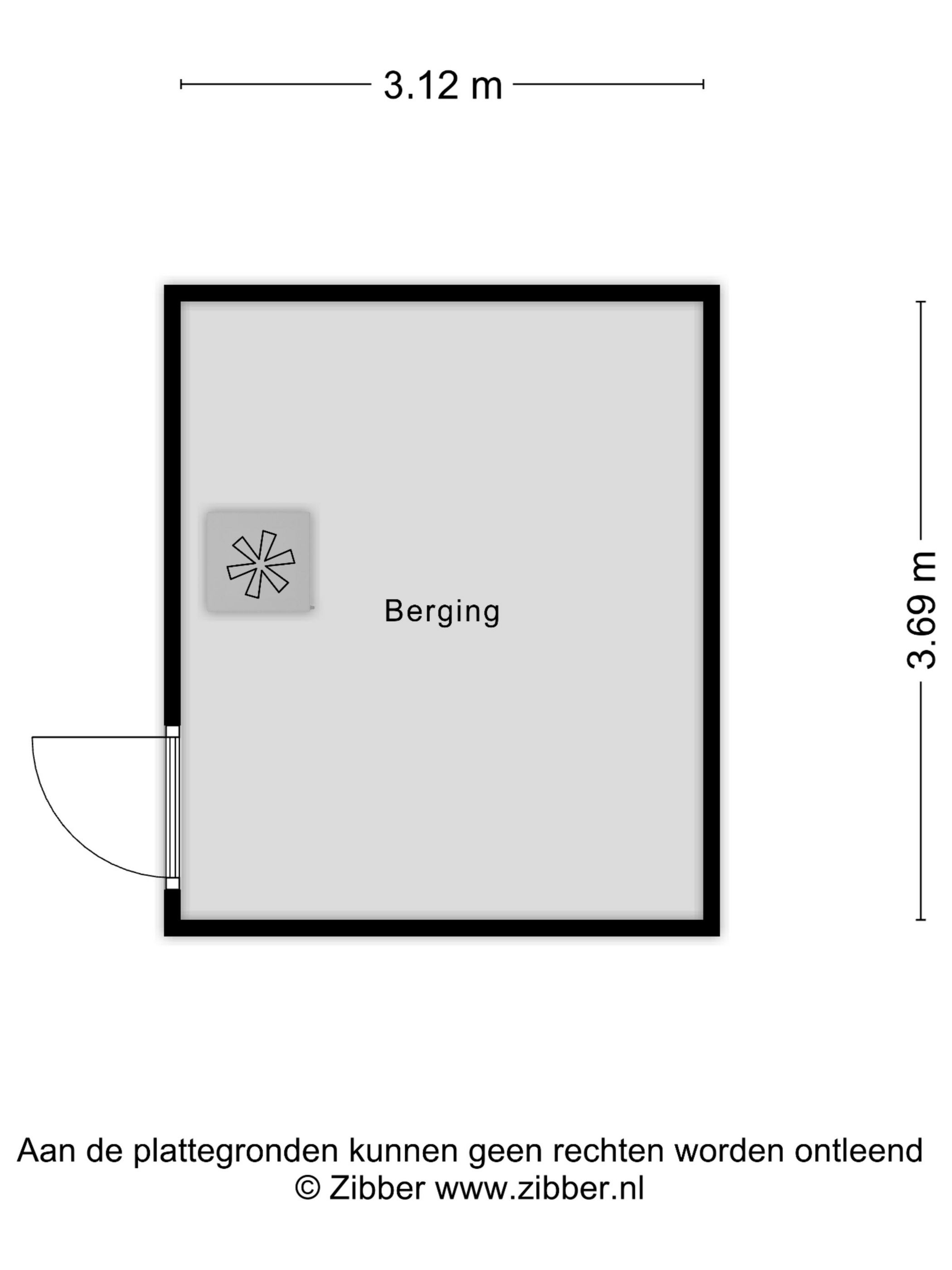 Foto 42 van Grote Breeken 35