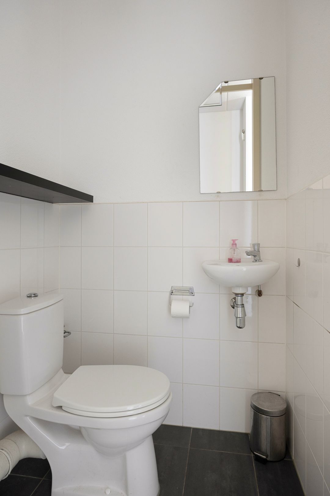 Foto 11 van Grote Breeken 35