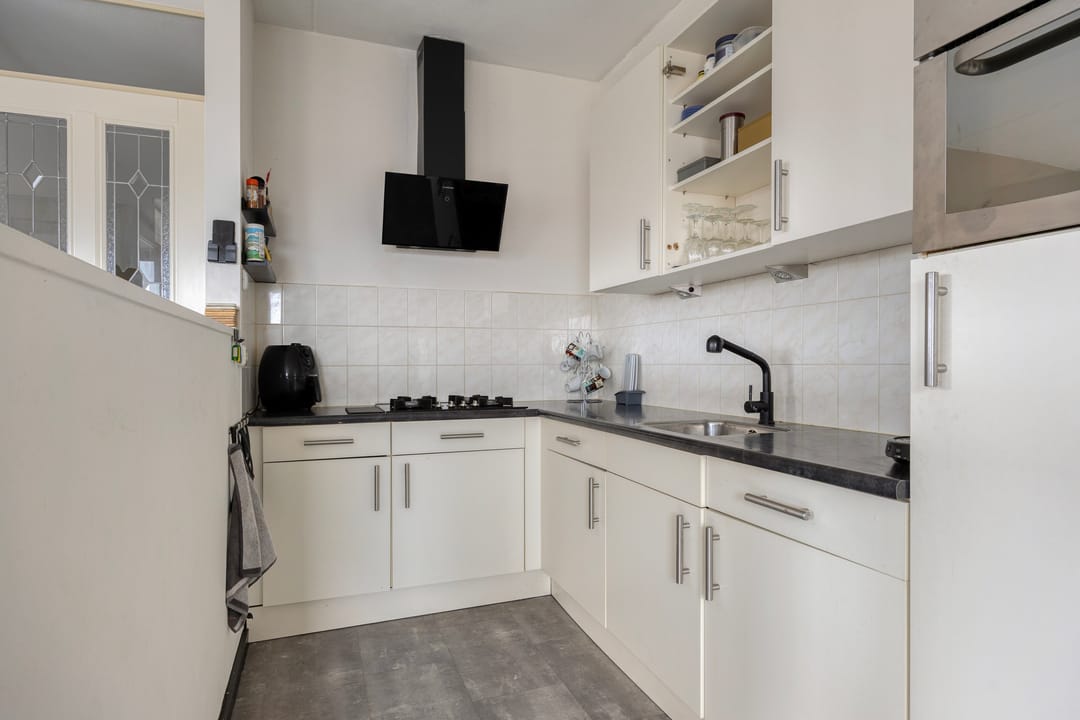 Foto 17 van Grote Breeken 35