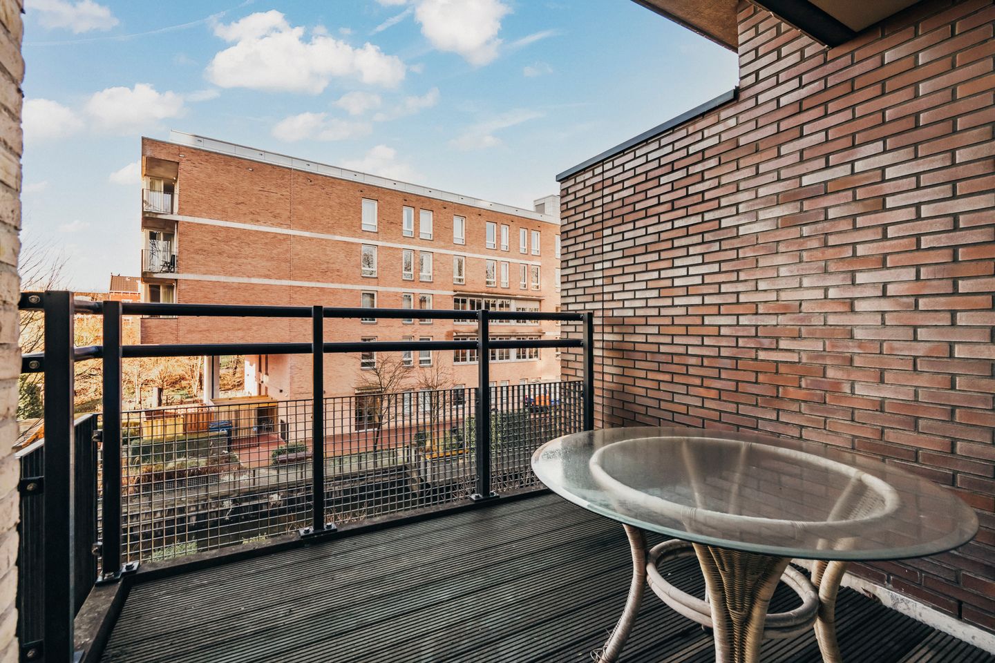 Photo 10 of Wimbledonpark 255