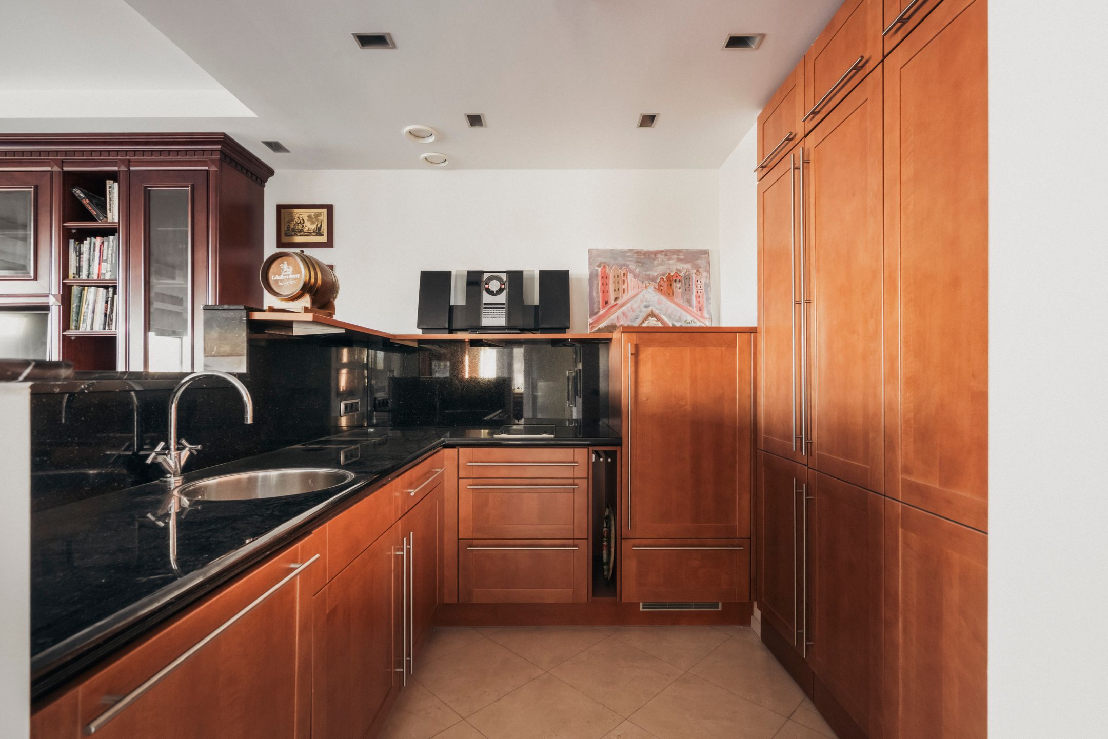 Photo 9 of Wimbledonpark 255