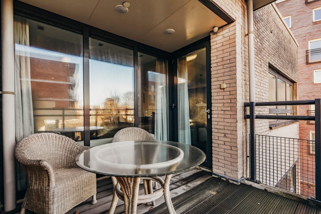 Photo 11 of Wimbledonpark 255